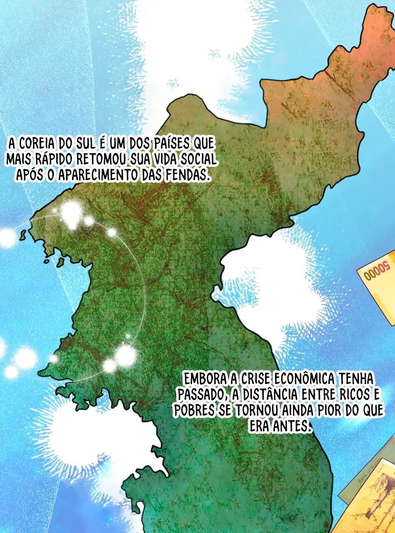 Cap 12 página 22