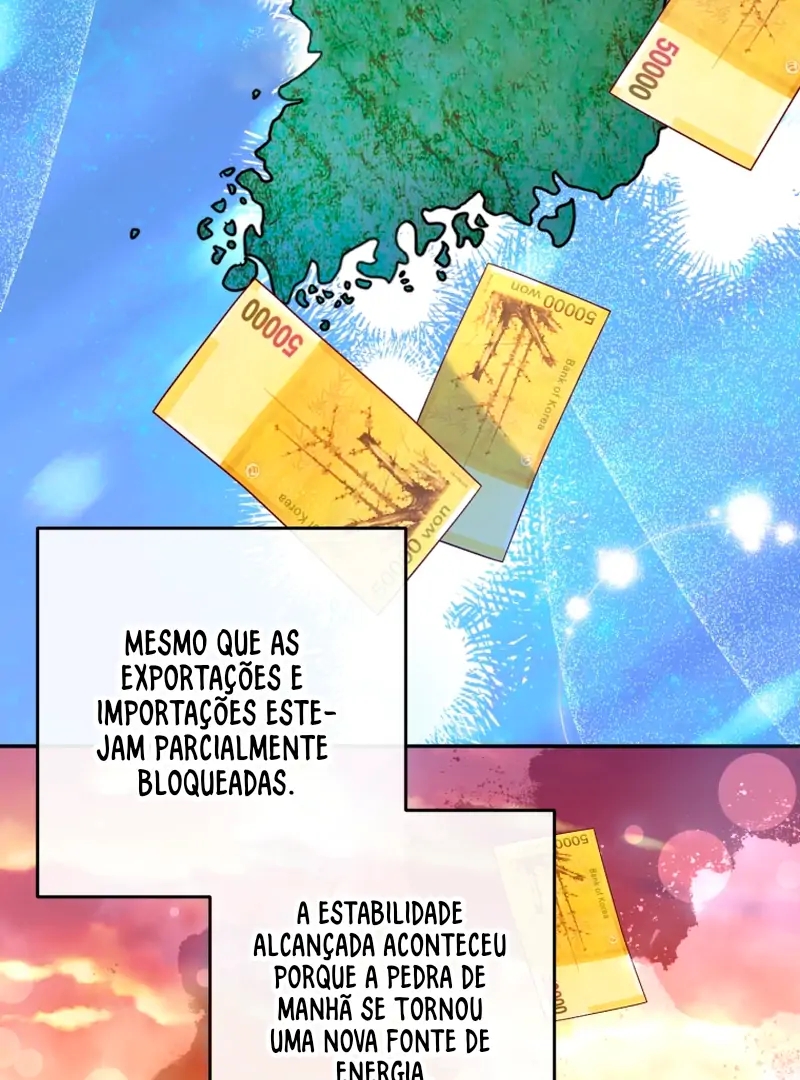 Cap 12 página 23