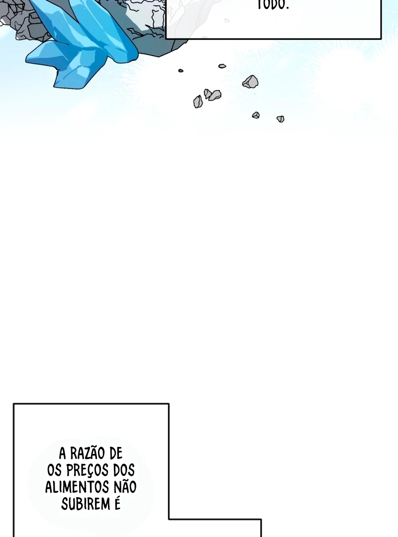 Cap 12 página 25