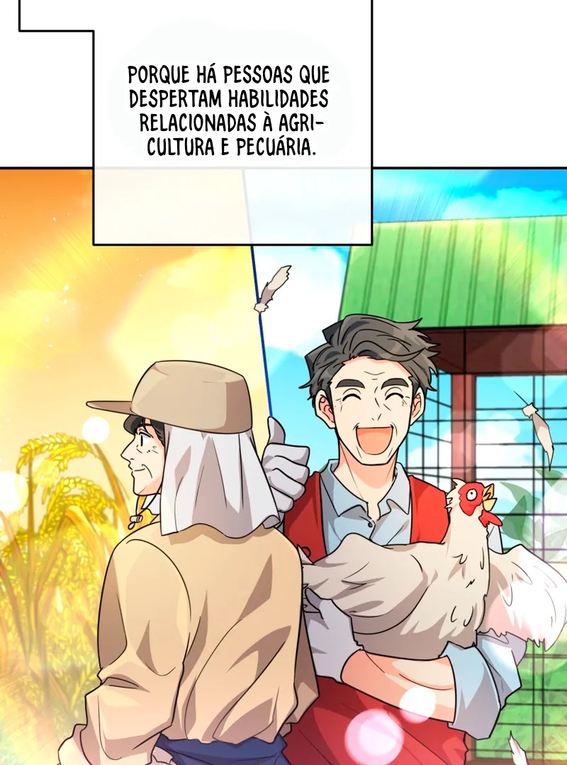 Cap 12 página 26