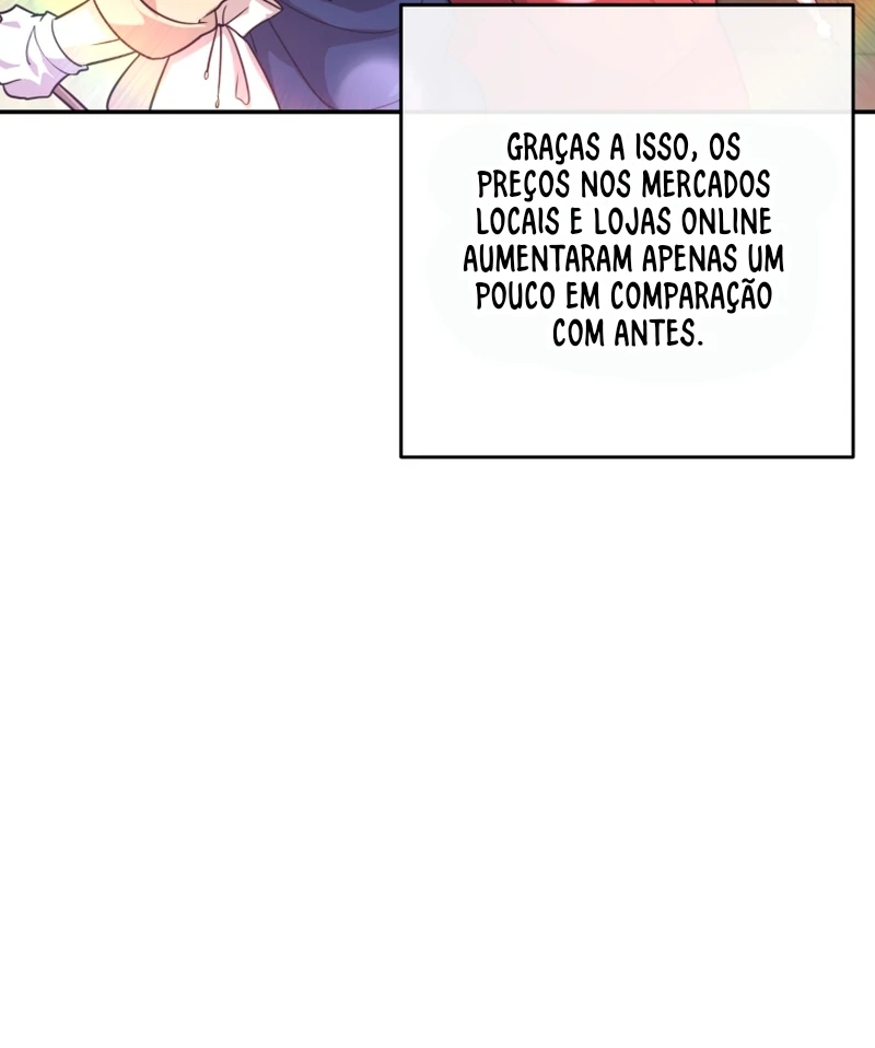 Cap 12 página 27