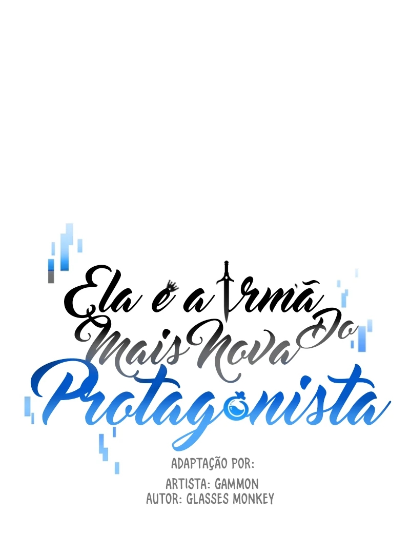Cap 12 página 3