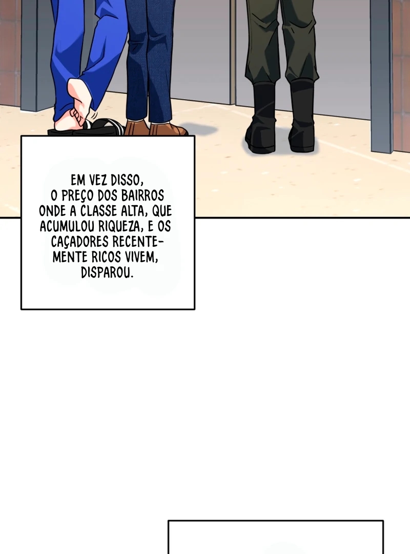 Cap 12 página 30