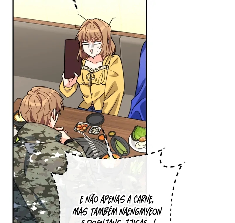Cap 12 página 42