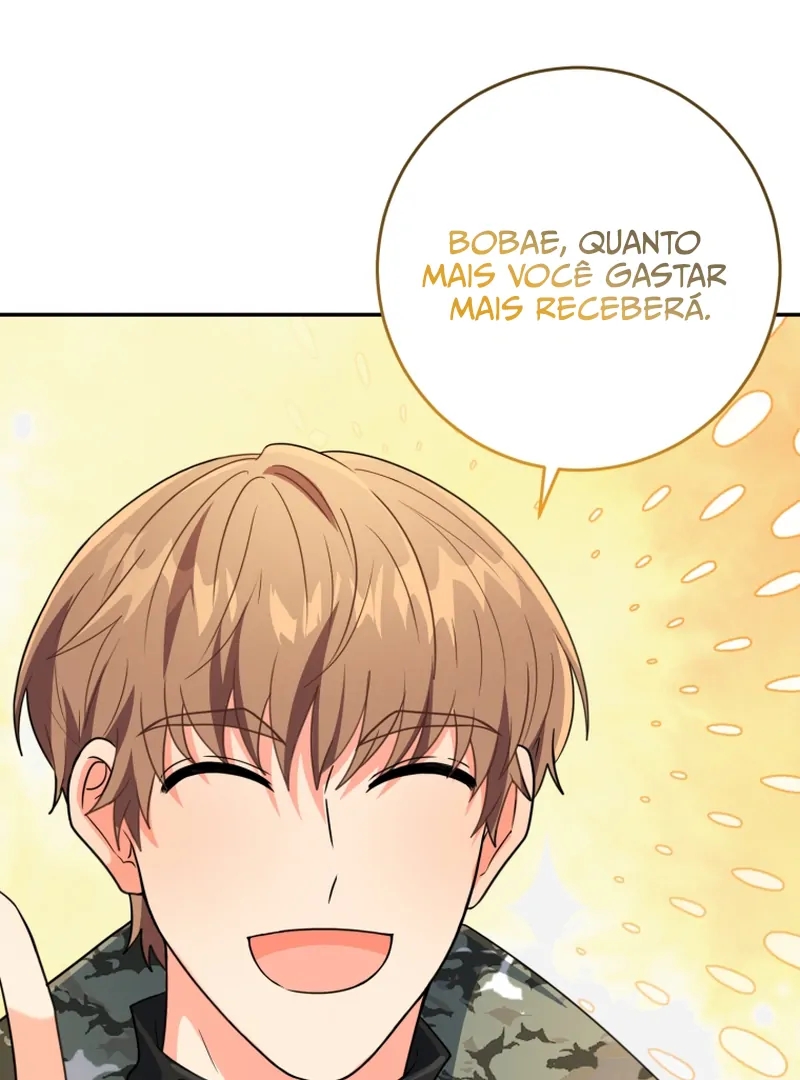 Cap 12 página 44