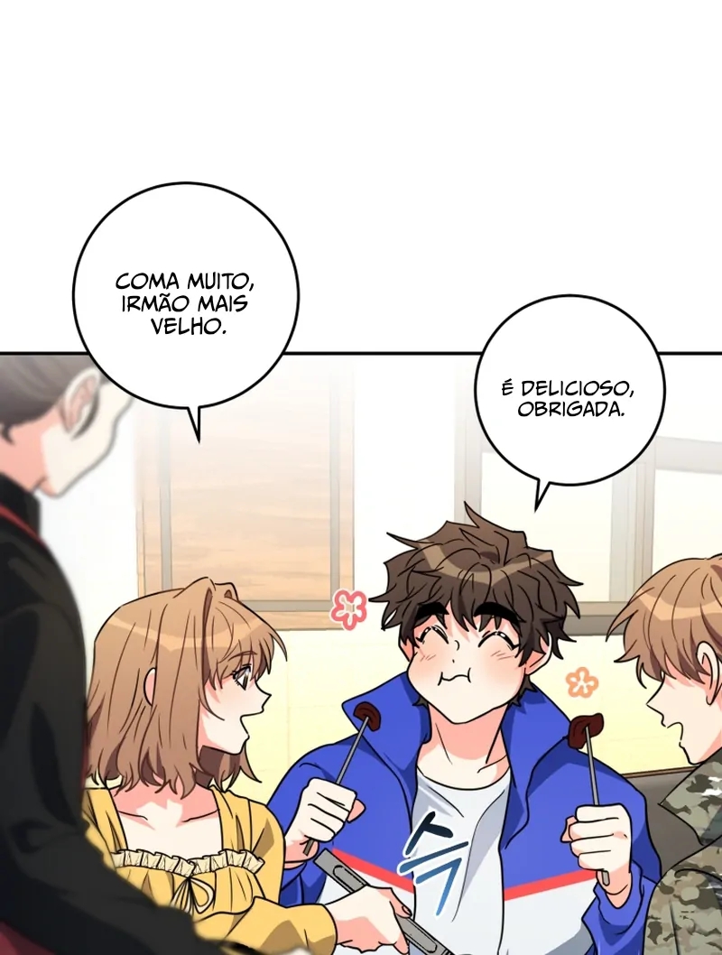 Cap 12 página 48