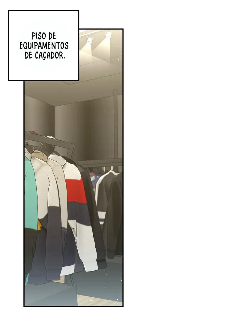 Cap 12 página 5