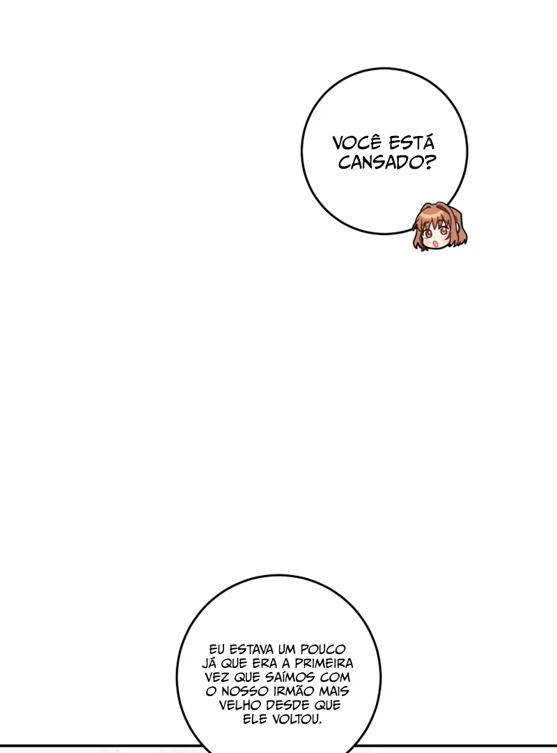 Cap 12 página 52