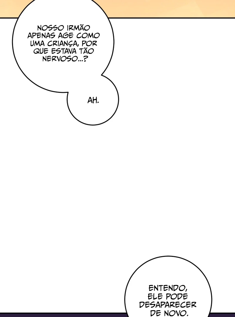 Cap 12 página 54