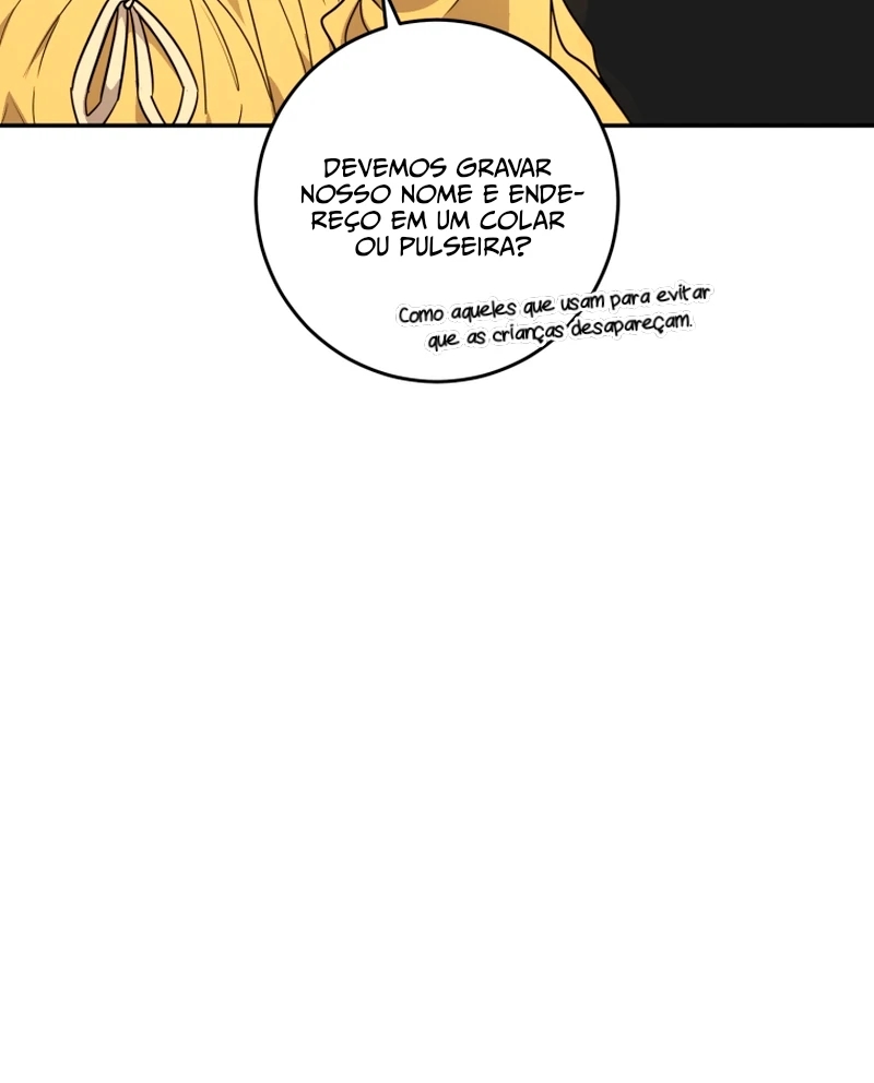 Cap 12 página 56