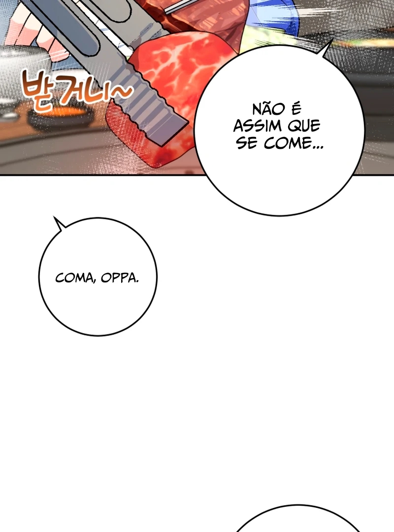 Cap 12 página 58
