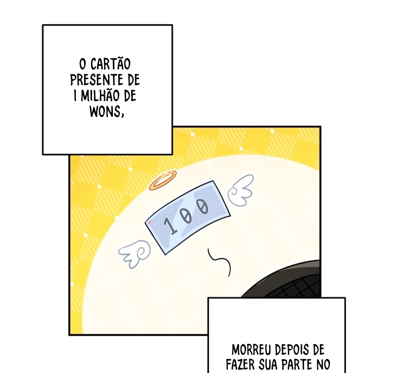 Cap 12 página 63