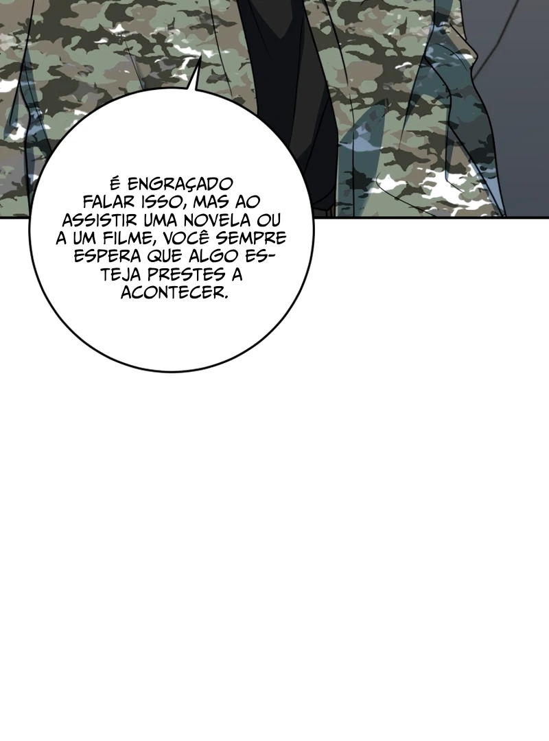 Cap 12 página 68