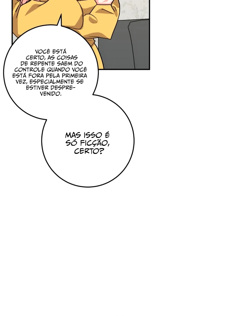 Cap 12 página 70
