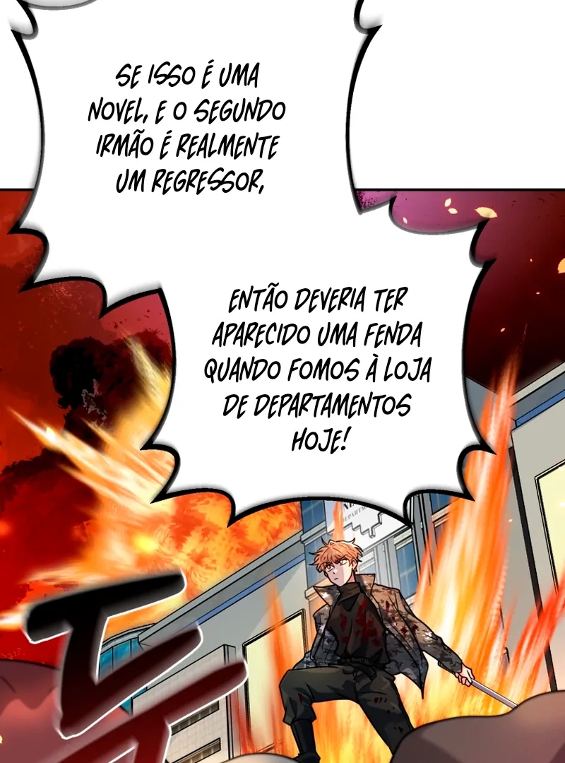 Cap 12 página 73