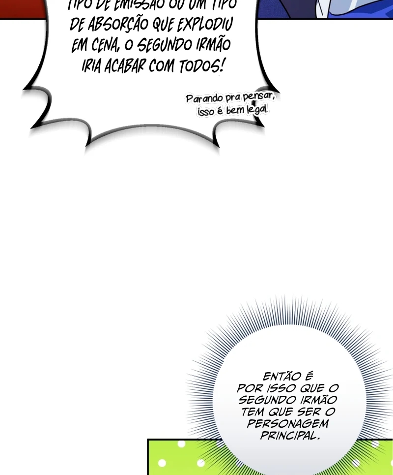 Cap 12 página 75