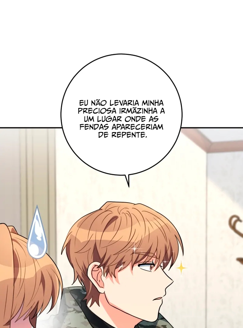 Cap 12 página 79