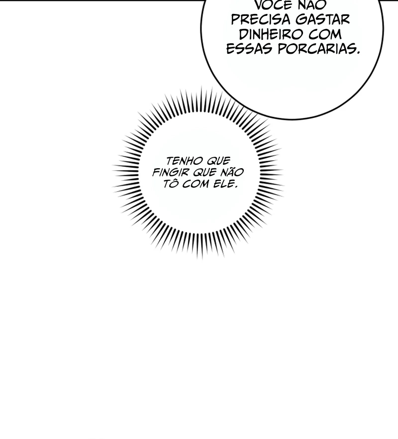 Cap 12 página 8