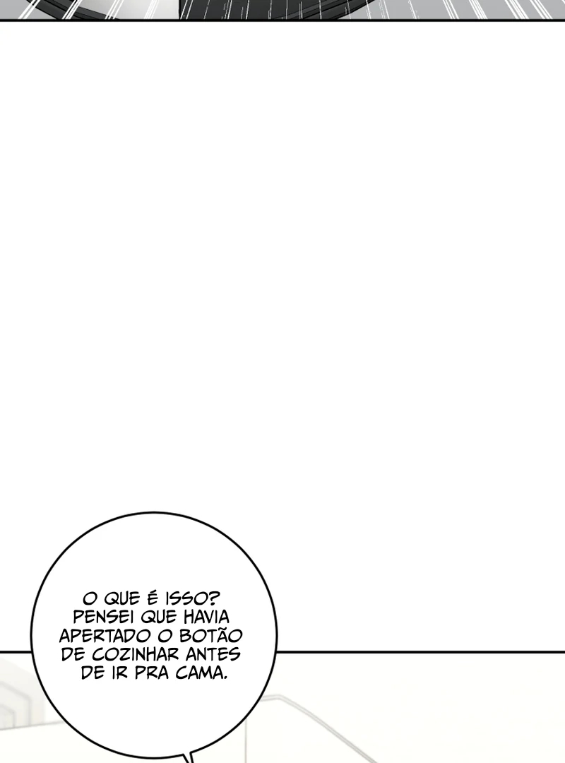 Cap 12 página 87