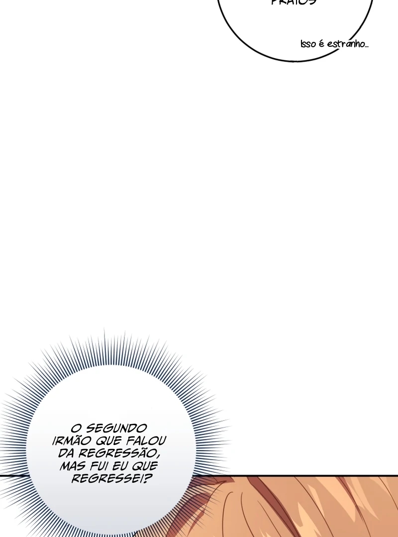 Cap 12 página 89