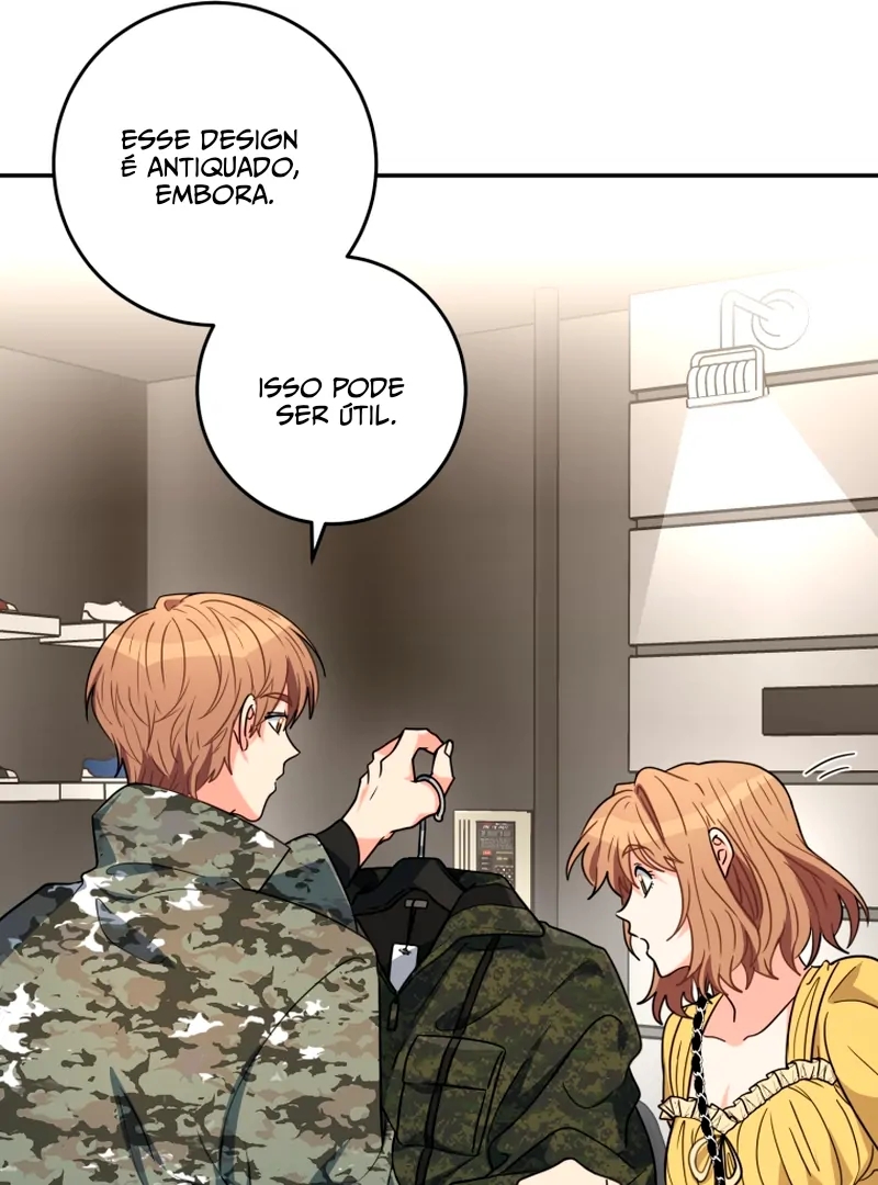 Cap 12 página 9