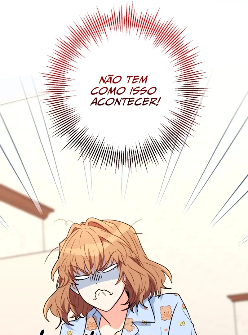 Cap 12 página 92