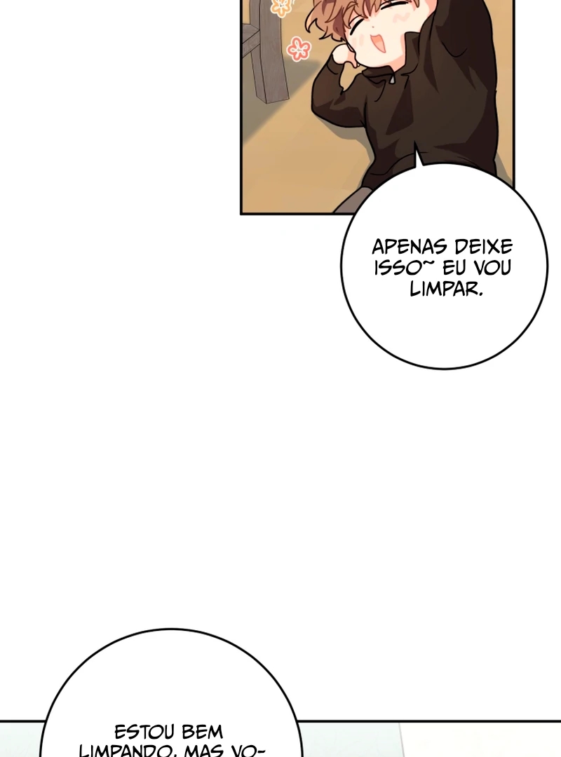 Cap 12 página 95