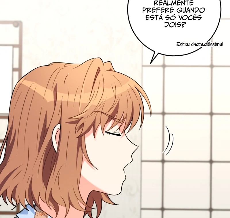 Cap 12 página 98
