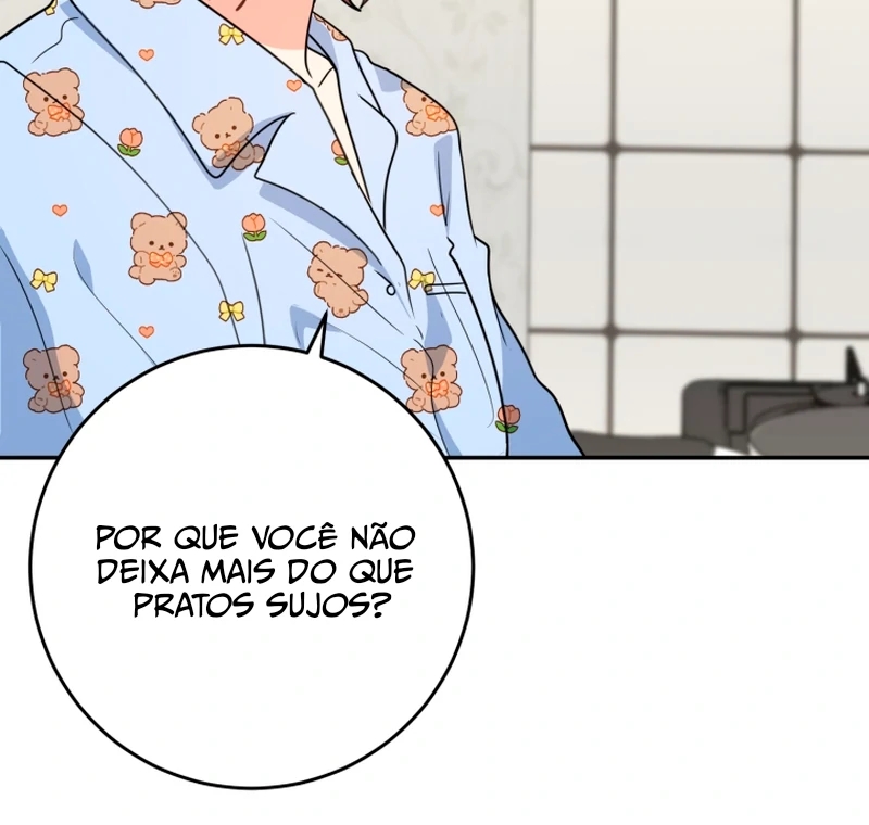 Cap 12 página 99