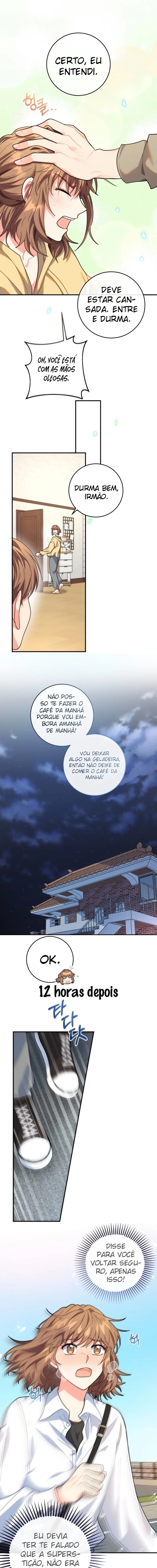 Cap 2 página 11