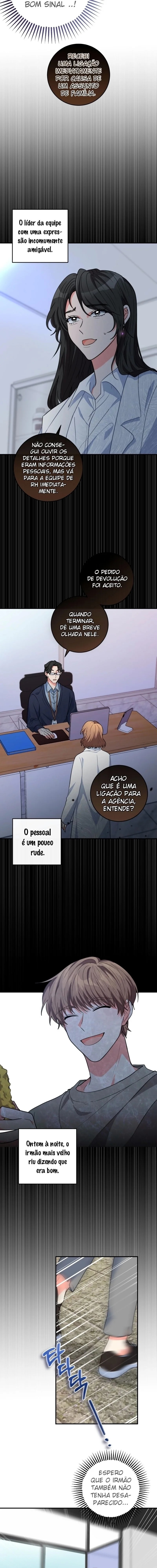 Cap 2 página 12
