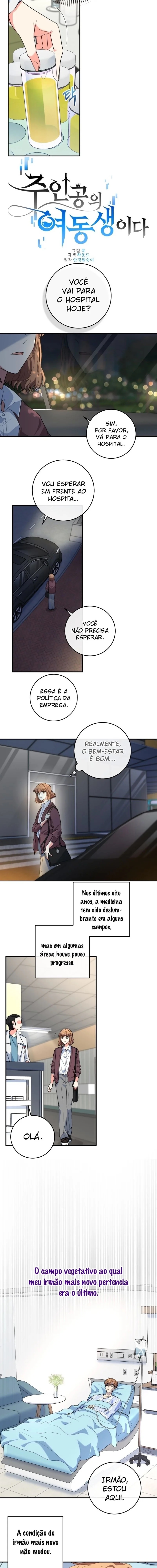 Cap 2 página 3