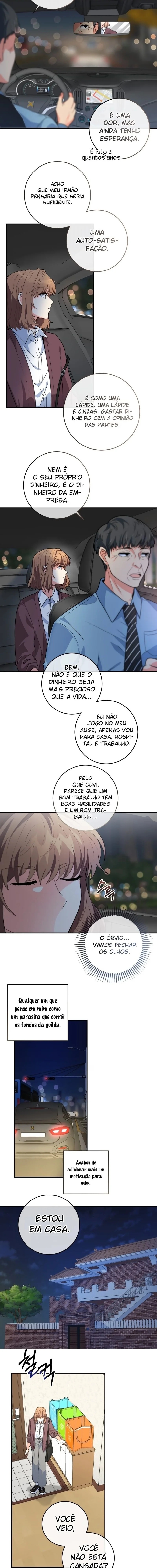 Cap 2 página 5
