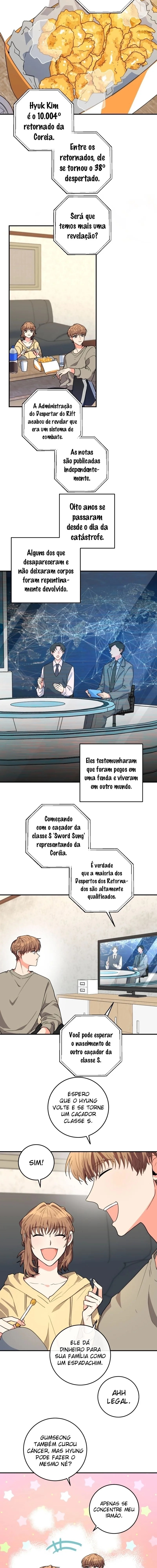 Cap 2 página 7