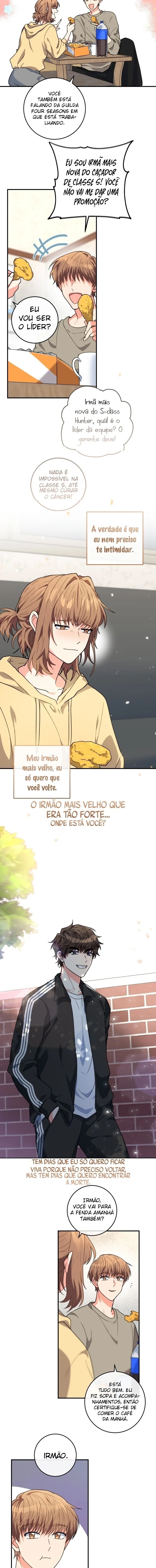 Cap 2 página 8