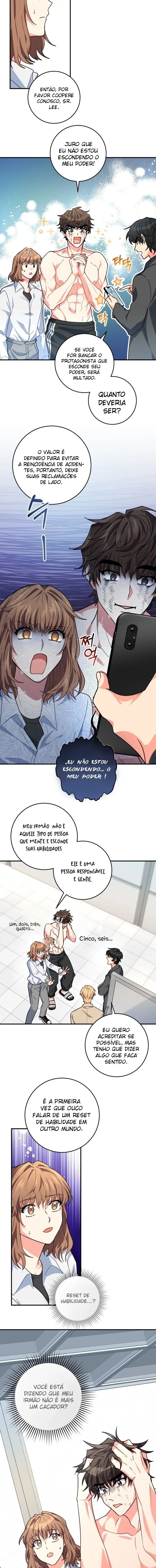 Cap 3 página 11