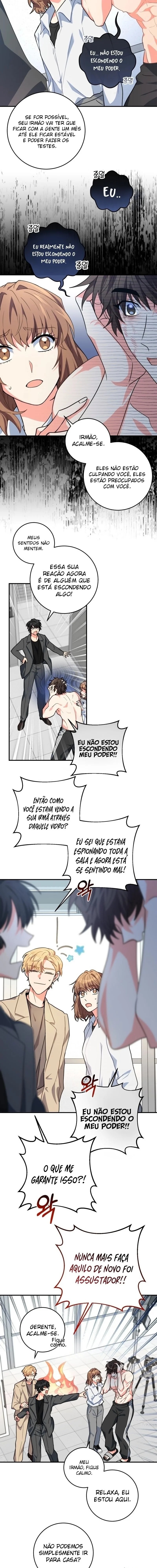 Cap 3 página 12