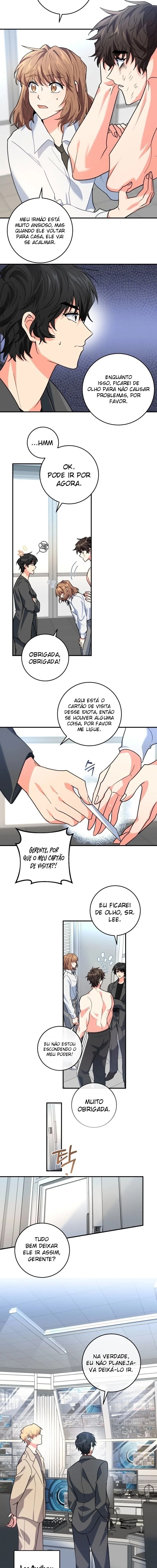 Cap 3 página 13