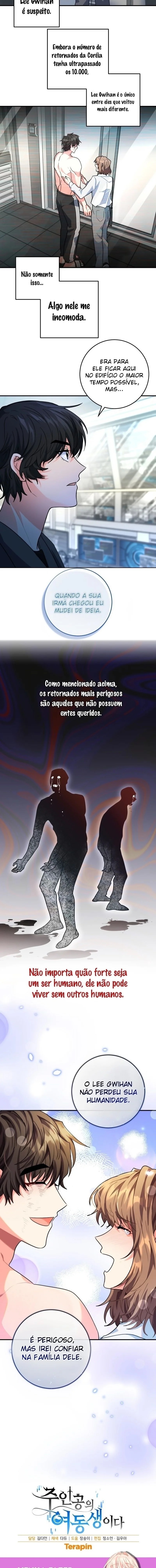 Cap 3 página 14