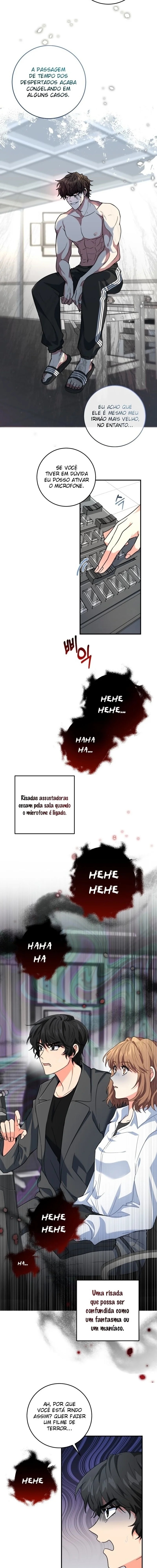 Cap 3 página 3