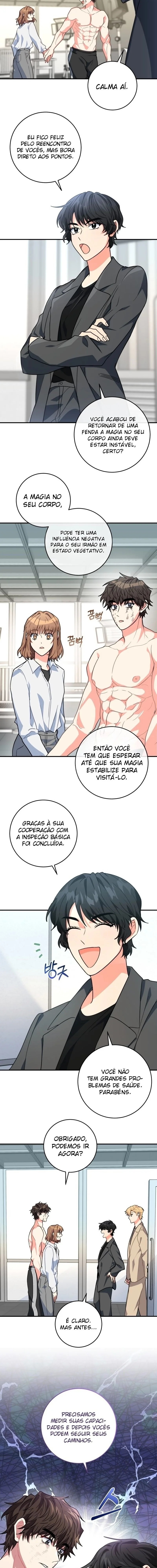 Cap 3 página 9