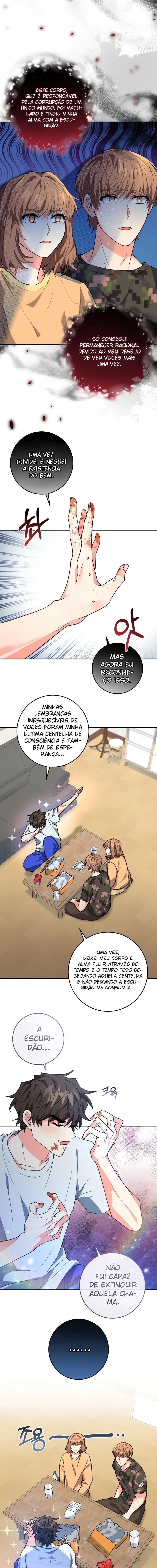Cap 4 página 10