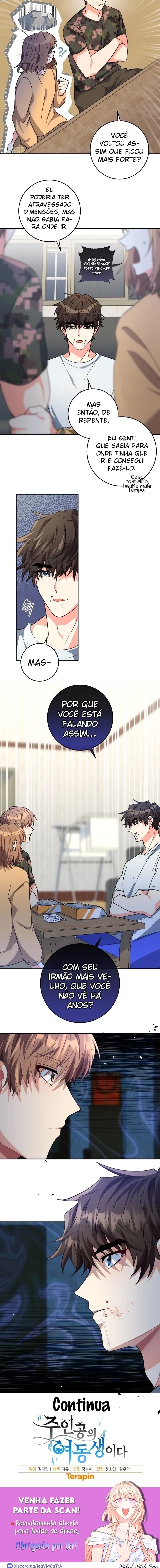 Cap 4 página 12