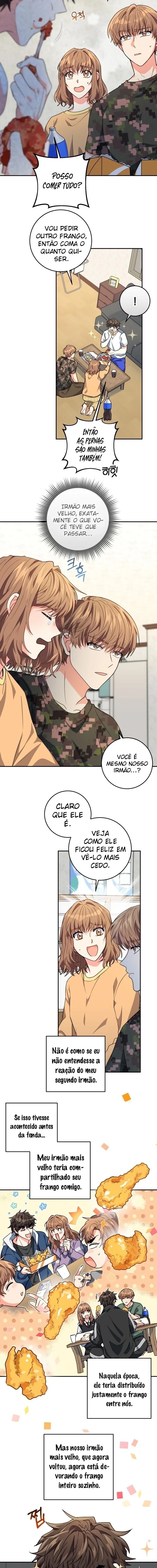Cap 4 página 3