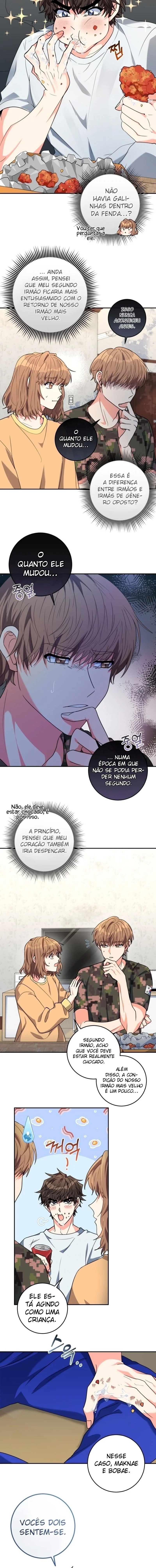 Cap 4 página 4