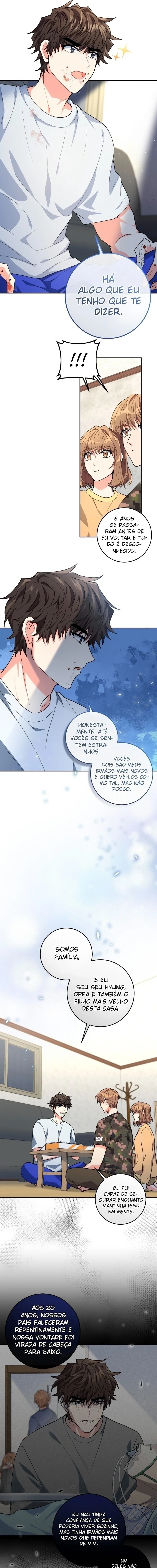 Cap 4 página 5