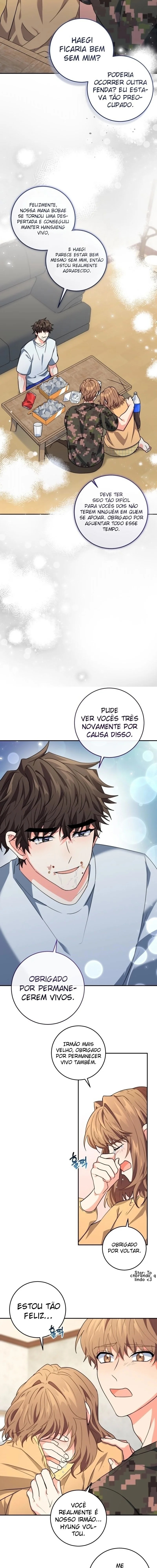 Cap 4 página 7