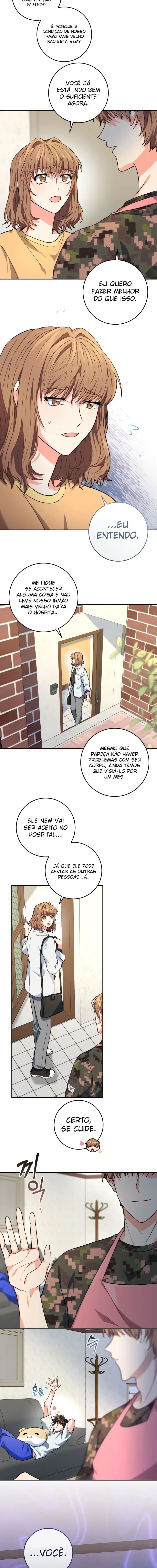 Cap 5 página 11