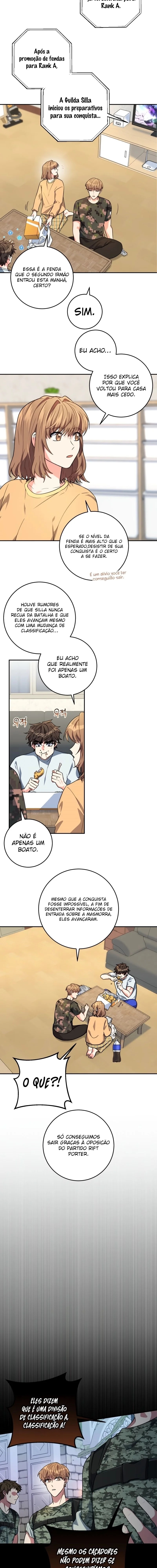Cap 5 página 4