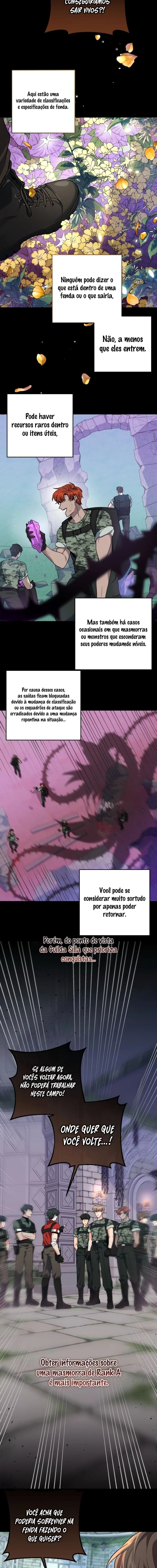 Cap 5 página 5